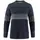 Knit Pullover L