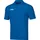Kinder Poloshirt Base Marine