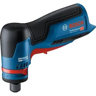 Bosch Professional GWG 12V-50 S