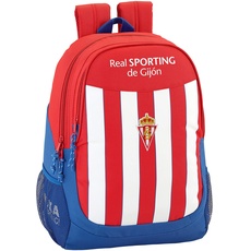 Bild von Real Sporting de Gijón