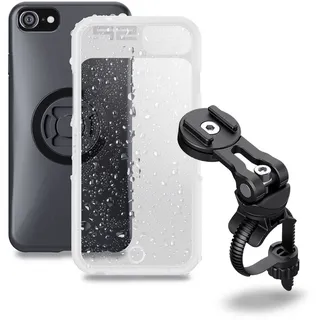 SP CONNECT Bike Bundle II iPhone 8/7/6S/6/SE 2020