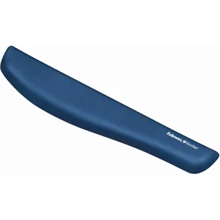 Fellowes PlushTouch