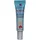 CC Water 15 ml