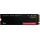 SN850X 2 TB M.2
