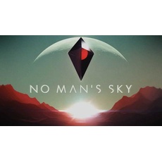 Bild No Man's Sky (Download) (PC)