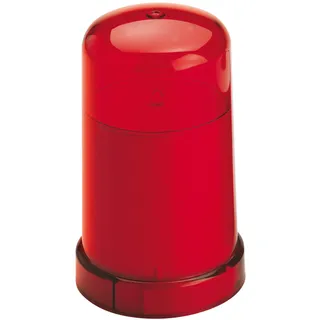 Velamp IL01 FrieDhofsleuChte LED mit Batterie, Rot