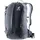 AC Lite 17 l schwarz
