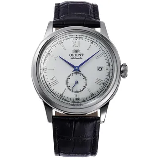 Orient Bambino small Second 38,5 mm,