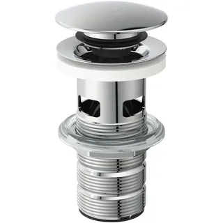 Ideal Standard E1482AA Schaftventil