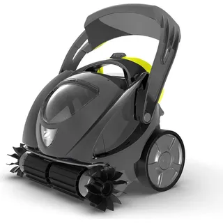 Zodiac Spabot OS 0800 silber One Size