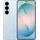 Galaxy S26 12 GB RAM 512 GB Sky Blue