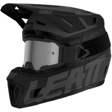 Bild Leatt, Motorradhelm, Helmet Kit Moto 7.5 V24 (55 - 56 cm, S)