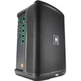 JBL EON ONE Compact