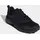 Eastrail 3 Herren Core Black/Carbon/Grey Four 49,5