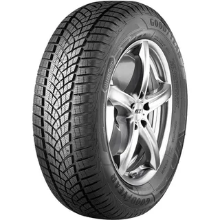 UltraGrip Performance + 225/60 R17 99H