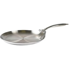 Bild Pancake pan 26cm