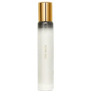 ZARKOPERFUME The Muse Eau de Parfum 30 ml