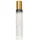 The Muse Eau de Parfum 30 ml