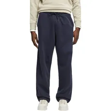 ESPRIT Jogger mit weitem Bein