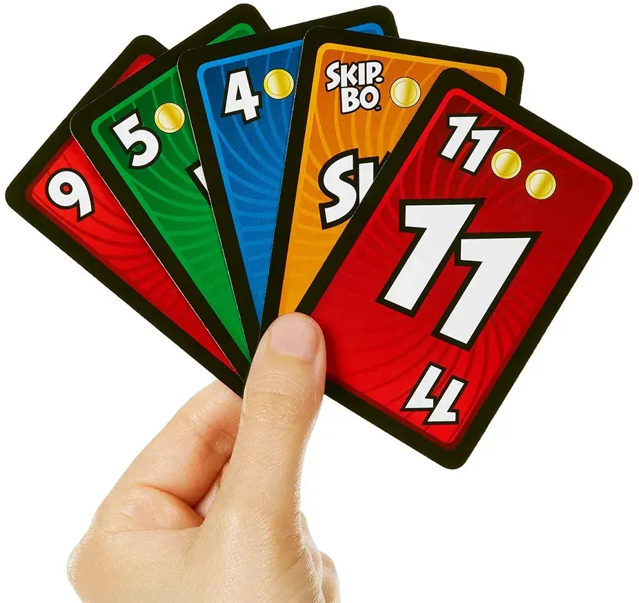 Produktbild