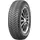 N'blue 4Season 225/50 R17 98V XL