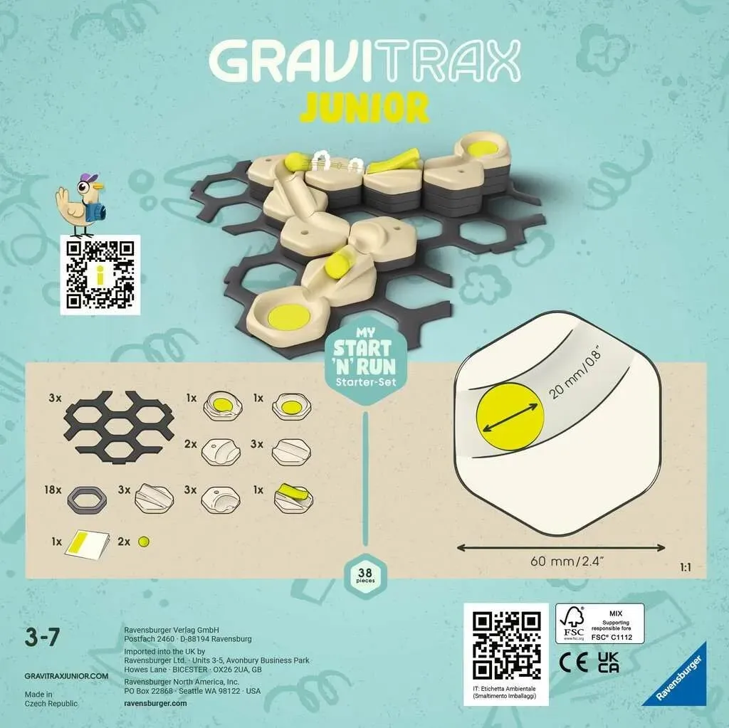 Produktbild