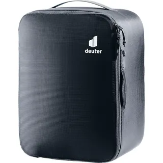 Deuter Camera Box Two black (7000)