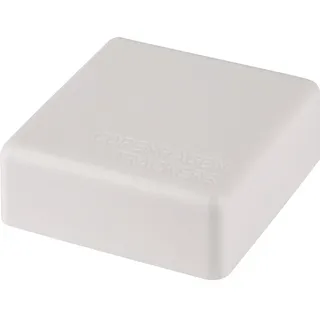 Copenhagen Trackers Cobblestone GPS-Tracker weiß