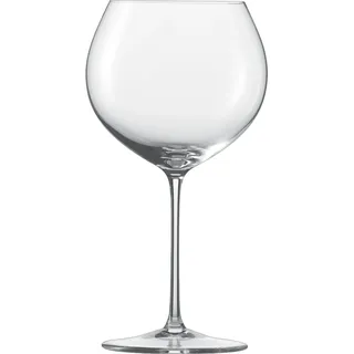 Schott Zwiesel Enoteca Rotweinglas 0,75 l 2 St.
