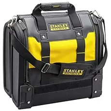 STANLEY Bundle zusammen kaufen mit