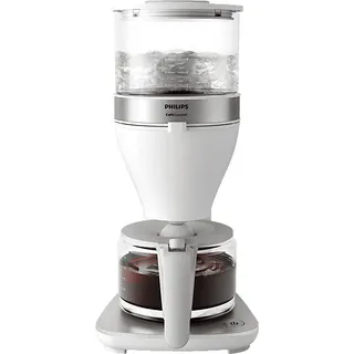 Philips Café Gourmet HD5416/00 weiß