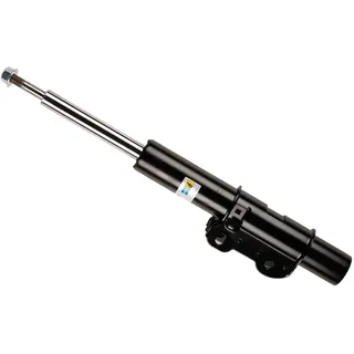 Bilstein Stoßdämpfer B4 Serienersatz von Bilstein, u.a. für Vw Crafter 30-50 Mb Mercedes Sprinter 906: Stoßdämpfer Mercedes-benz: 9063200433 Mercedes-benz: 9063200633 Mercedes-