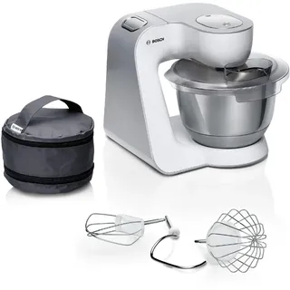 Bosch MUM MUM58200 weiß