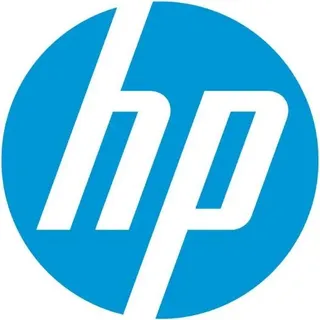 HP Smart - Netzteil - AC - 200 Watt - PFC - für ZBook Create G7, Studio G7, Studio G8, Studio G9, ZBook Fury 15 G7, 15 G8, 17 G7, 17 G8 (L74881-001)