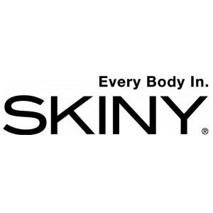 Skiny &#8211; 50% Extra-Rabatt auf bereits reduzierte Einzelstücke