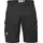 Herren Grau 52