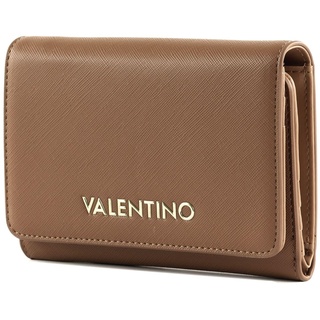 Valentino Zero RE VPS7B343 Wallet, Farbe: Leder, Leder