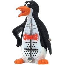 Bild Taktell Pinguin
