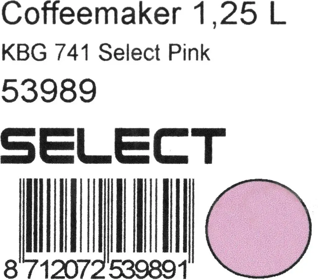 Produktbild