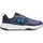 Herren Blau 45 5