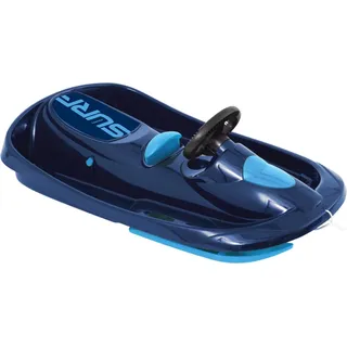 Hamax Sno Surf Lenkbob (HAM503441)