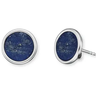 Engelsrufer Ohrstecker ERE-LP-ST