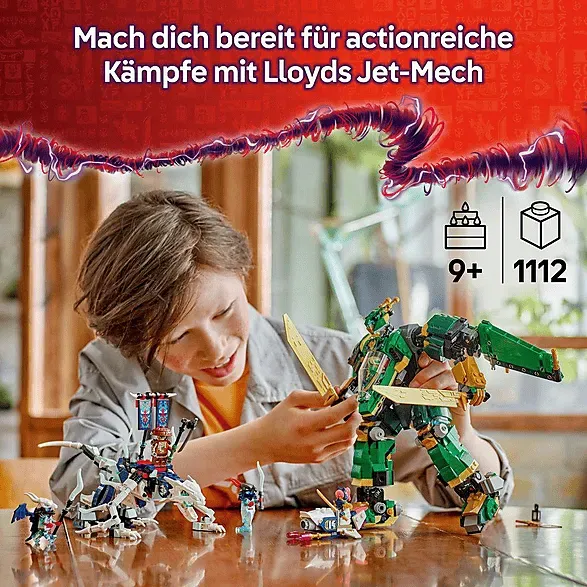 Produktbild