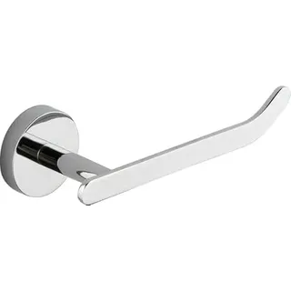 Mexen 7012633-00 Loft Toilettenpapierspender, Chrome