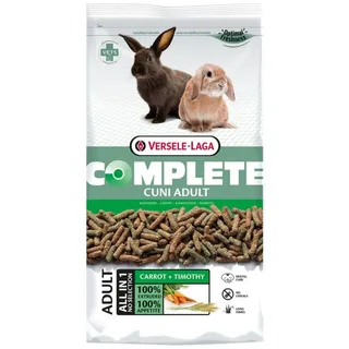Versele-Laga Cuni Adult Complete 1.75 kg