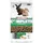Cuni Adult Complete 1.75 kg