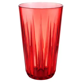 APS Trinkbecher CRYSTAL 0,5 l 48-tlg.