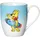 Ritzenhoff Breker Kaffeebecher 5 Bunt