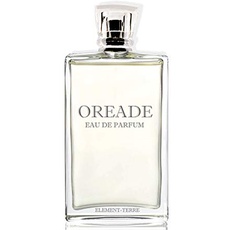 ELEMENT-TERRE Eau de Parfum Oréade F 100 ml