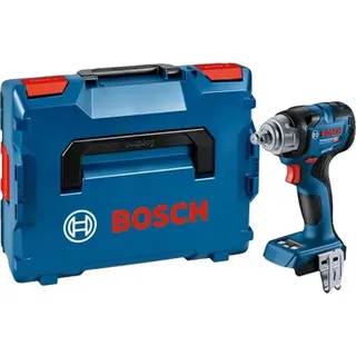 Bosch Professional GDS 18V-330 HC